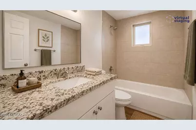 2242 W Calle Comodo, Tucson, AZ 85705 - Photo 21