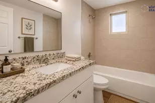 2242 W Calle Comodo, Tucson, AZ 85705 - Photo 21