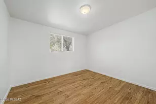 2242 W Calle Comodo, Tucson, AZ 85705 - Photo 27