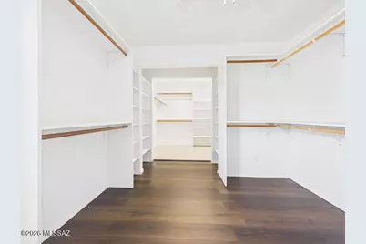 541 S Chalet Avenue, Tucson, AZ 85748 - Photo 23