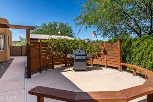 17970 S Sonoran Sea Agave Loop, Vail, AZ 85641 - Photo 41
