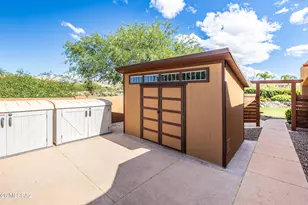 17970 S Sonoran Sea Agave Loop, Vail, AZ 85641 - Photo 43