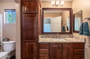 17970 S Sonoran Sea Agave Loop, Vail, AZ 85641 - Photo 25