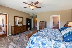 17970 S Sonoran Sea Agave Loop, Vail, AZ 85641 - Photo 17