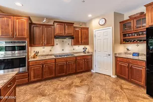 17970 S Sonoran Sea Agave Loop, Vail, AZ 85641 - Photo 13
