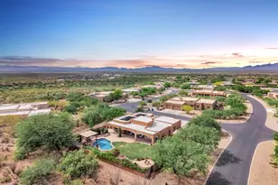 17970 S Sonoran Sea Agave Loop, Vail, AZ 85641 - Photo 49