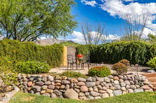 17970 S Sonoran Sea Agave Loop, Vail, AZ 85641 - Photo 39