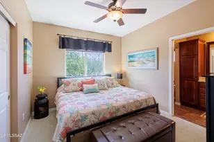 17970 S Sonoran Sea Agave Loop, Vail, AZ 85641 - Photo 23