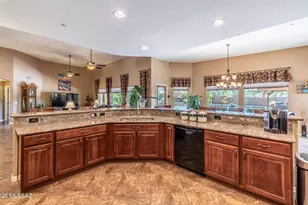 17970 S Sonoran Sea Agave Loop, Vail, AZ 85641 - Photo 11