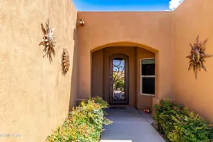 17970 S Sonoran Sea Agave Loop, Vail, AZ 85641 - Photo 3