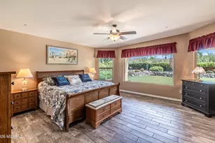 17970 S Sonoran Sea Agave Loop, Vail, AZ 85641 - Photo 15