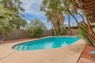 430 S Colonia Ave, Tucson, AZ 85711 - Photo 39