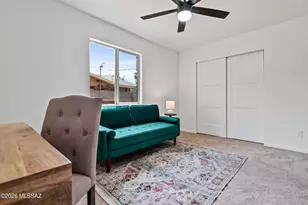 430 S Colonia Ave, Tucson, AZ 85711 - Photo 33