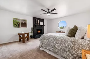 430 S Colonia Ave, Tucson, AZ 85711 - Photo 25
