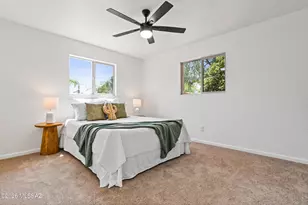 430 S Colonia Ave, Tucson, AZ 85711 - Photo 35