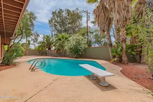 430 S Colonia Ave, Tucson, AZ 85711 - Photo 41