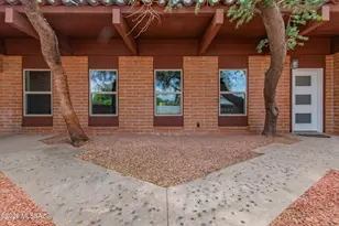 430 S Colonia Ave, Tucson, AZ 85711 - Photo 3