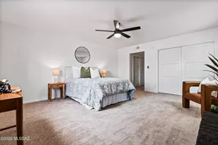 430 S Colonia Ave, Tucson, AZ 85711 - Photo 27