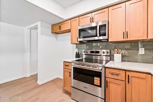 430 S Colonia Ave, Tucson, AZ 85711 - Photo 11