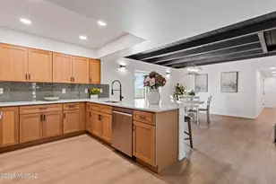 430 S Colonia Ave, Tucson, AZ 85711 - Photo 9