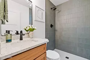 430 S Colonia Ave, Tucson, AZ 85711 - Photo 31