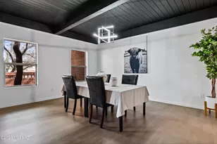 430 S Colonia Ave, Tucson, AZ 85711 - Photo 17