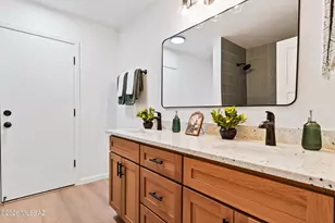 430 S Colonia Ave, Tucson, AZ 85711 - Photo 29