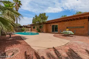 430 S Colonia Ave, Tucson, AZ 85711 - Photo 43