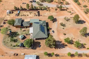 7405S S Land Grant Rd, Hereford, AZ 85615 - Photo 41
