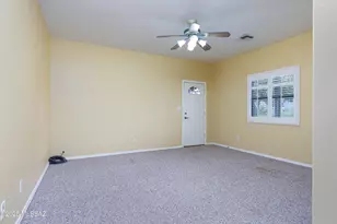 7405S S Land Grant Rd, Hereford, AZ 85615 - Photo 25