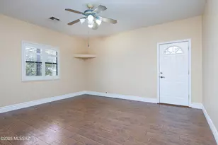 7405S S Land Grant Rd, Hereford, AZ 85615 - Photo 23