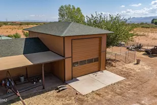 7405S S Land Grant Rd, Hereford, AZ 85615 - Photo 39