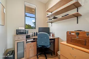 13942 E Calle Nobleza, Vail, AZ 85641 - Photo 21