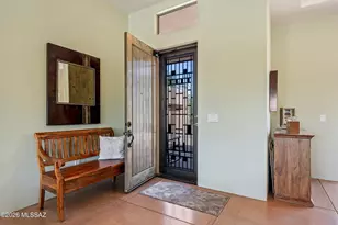 13942 E Calle Nobleza, Vail, AZ 85641 - Photo 3