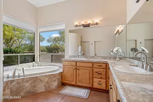 13942 E Calle Nobleza, Vail, AZ 85641 - Photo 19