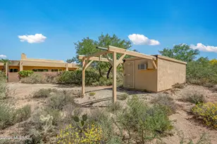13942 E Calle Nobleza, Vail, AZ 85641 - Photo 37