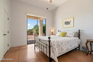 13942 E Calle Nobleza, Vail, AZ 85641 - Photo 25