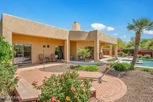 13942 E Calle Nobleza, Vail, AZ 85641 - Photo 35