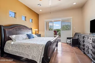 13942 E Calle Nobleza, Vail, AZ 85641 - Photo 15