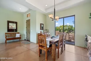 13942 E Calle Nobleza, Vail, AZ 85641 - Photo 13