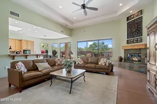 13942 E Calle Nobleza, Vail, AZ 85641 - Photo 5