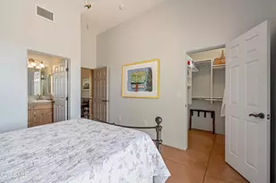 13942 E Calle Nobleza, Vail, AZ 85641 - Photo 27