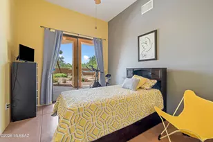 13942 E Calle Nobleza, Vail, AZ 85641 - Photo 29