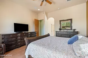 13942 E Calle Nobleza, Vail, AZ 85641 - Photo 17