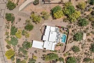 13942 E Calle Nobleza, Vail, AZ 85641 - Photo 39