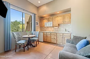 13942 E Calle Nobleza, Vail, AZ 85641 - Photo 23