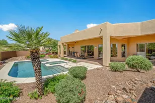 13942 E Calle Nobleza, Vail, AZ 85641 - Photo 33