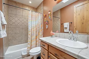 13942 E Calle Nobleza, Vail, AZ 85641 - Photo 31