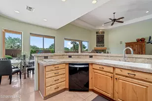 13942 E Calle Nobleza, Vail, AZ 85641 - Photo 11