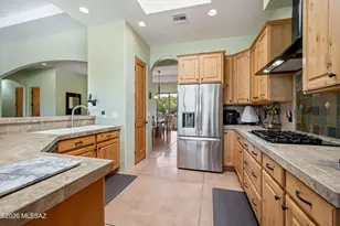 13942 E Calle Nobleza, Vail, AZ 85641 - Photo 9